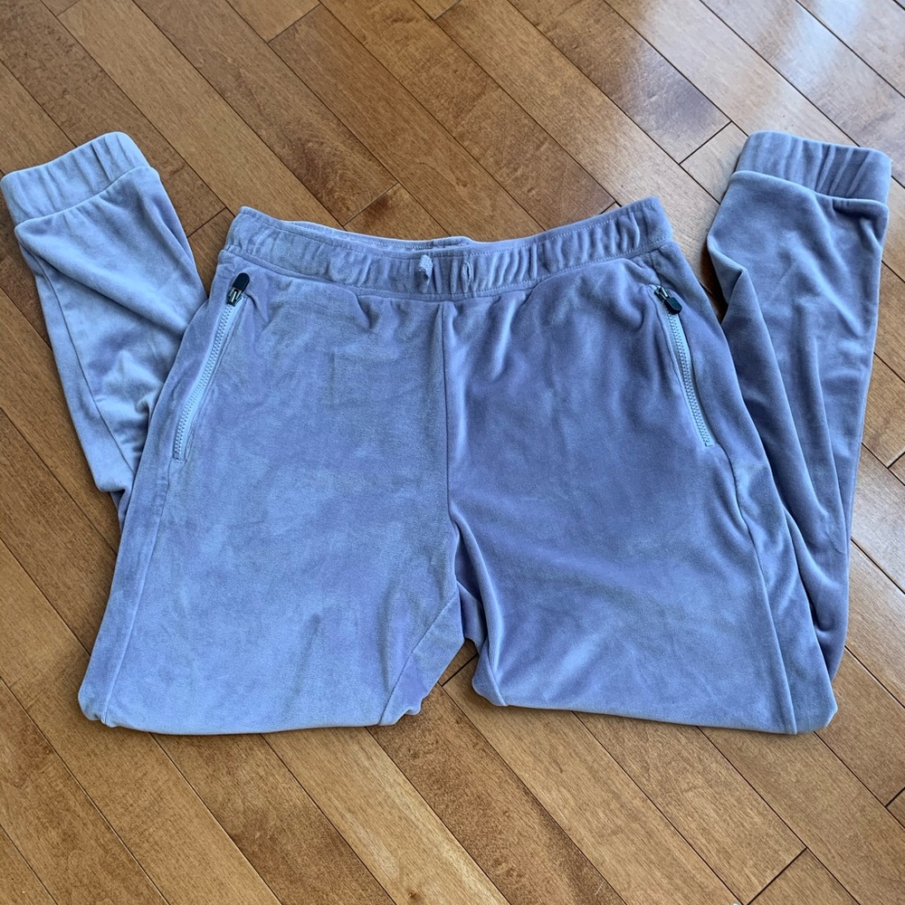 NO LONGER AVAILABLE 🌸